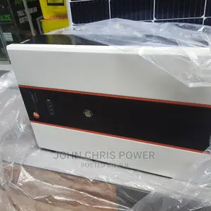 10kwh Felicity Lithium Battery