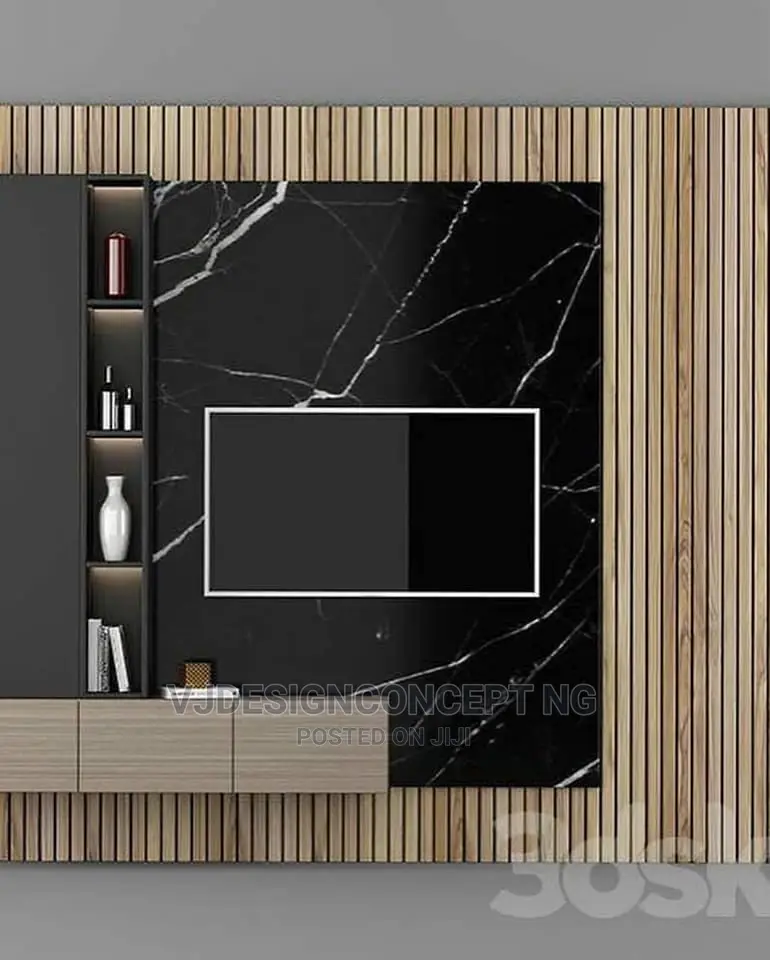 Tv Consoles
