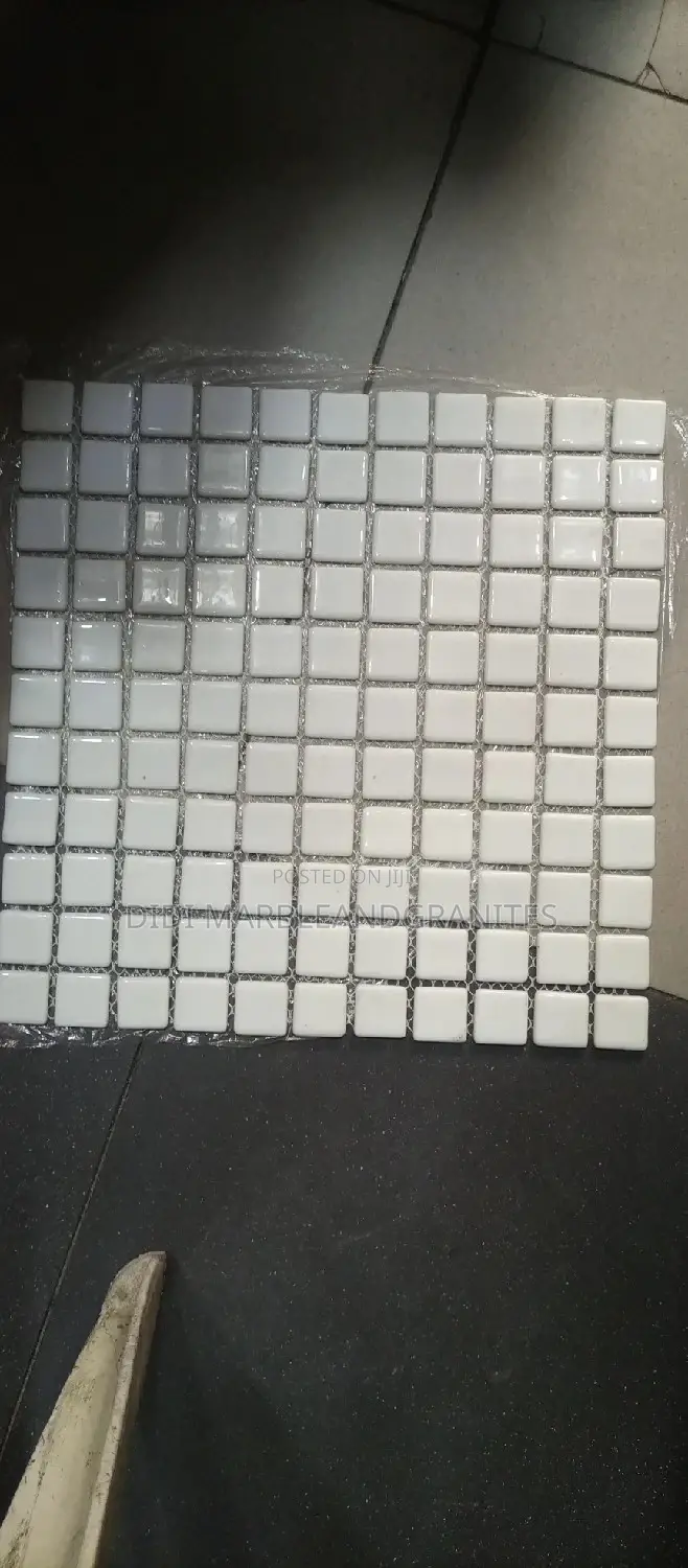 Mosaic 30*30