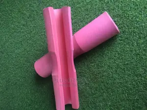 Exercise Weight Lifting Foam