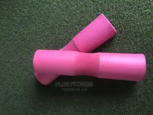 Exercise Weight Lifting Foam