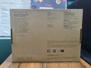 Logitech Wireless Headset Dual H820e