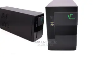 2kva Vectronic Online UPS