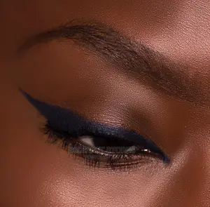 Avon True Colour Navy Glimmerstick Glamorous Eyeliner