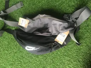 Nike Waist Bag