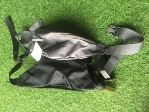 Nike Waist Bag
