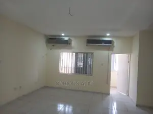 Photo - 3bdrm Apartment in Apo Zone C for Rent