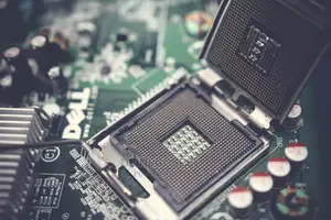 Computer Repair and Sales