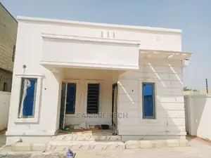 Casement Windows With Inner Buglary and Inner Net