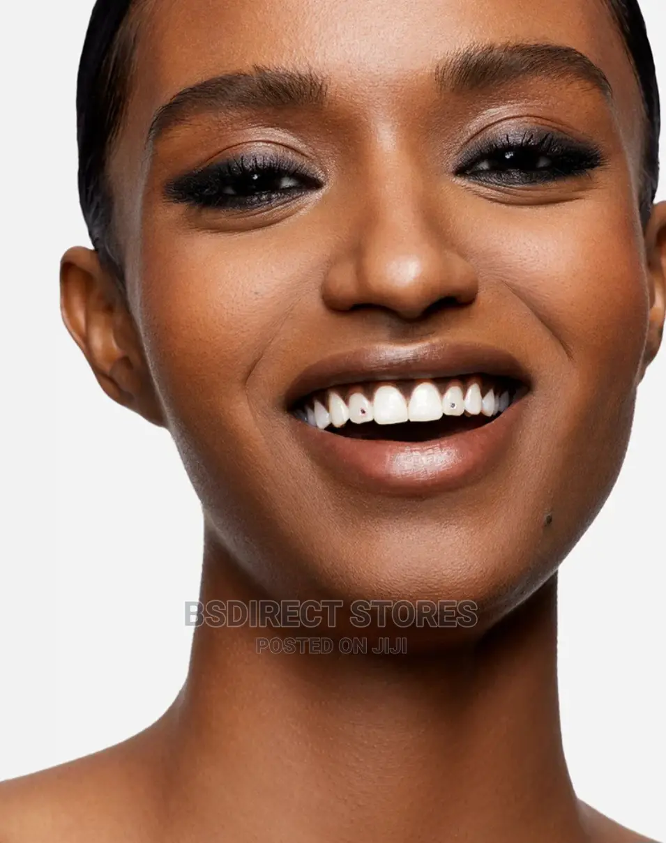 Avon True Colour BLACK BROWN Glimmerstick Eyeliner