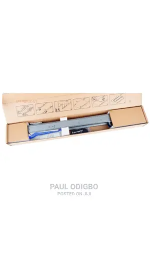 Dell Poweredge R740 Railkit H4X6X 24V27 61kcy