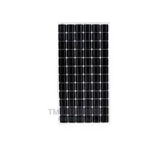 250w Solar Panel (Monocrystalline)