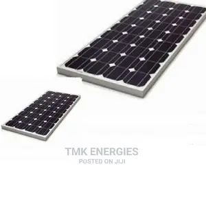 Solar Panel 180W