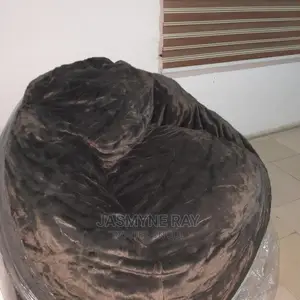 Exotic Bean Bags 5ft