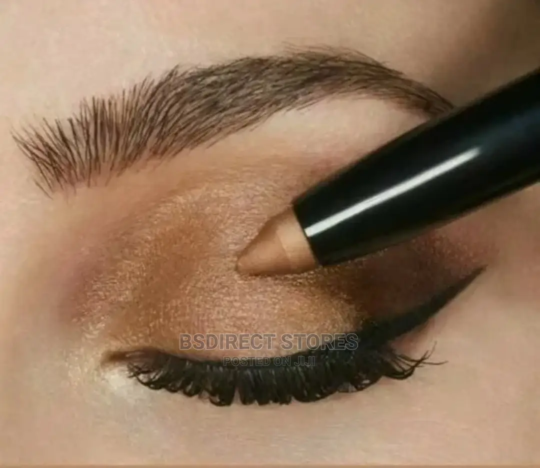 Avon Bronze Sugar Power Stay 16 Hour Eyeshadow Stick