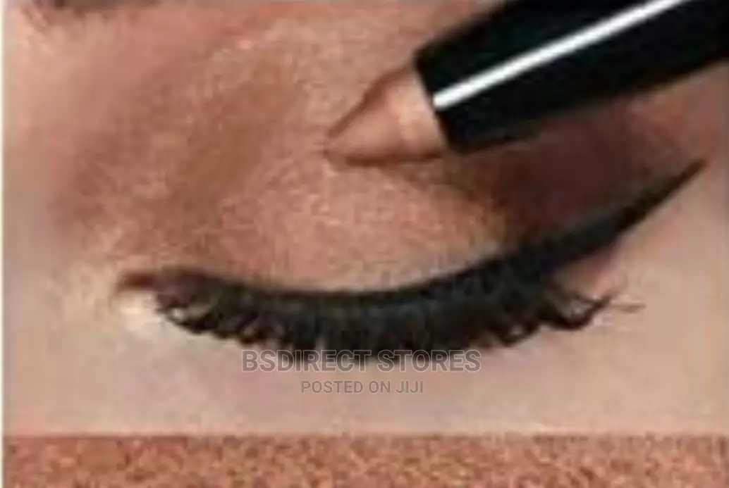 Avon Bronze Sugar Power Stay 16 Hour Eyeshadow Stick