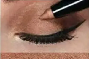 Avon Bronze Sugar Power Stay 16 Hour Eyeshadow Stick
