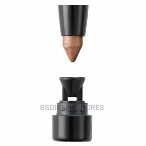 Avon Bronze Sugar Power Stay 16 Hour Eyeshadow Stick