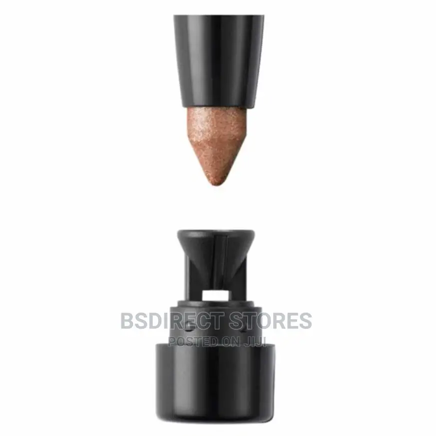 Avon Bronze Sugar Power Stay 16 Hour Eyeshadow Stick