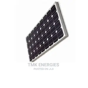 Solar Panel 300W Roy (Mono)