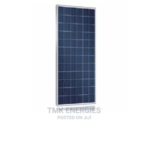 Sunshine Solar Panel 300watts