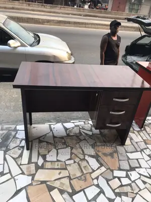 Office Table