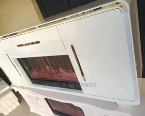 Brand New Fire Tv Shelf Latest Design Good for Your Home