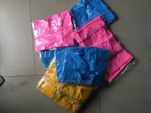 Swimming Inflatable Arm Bands Floats for Kids
