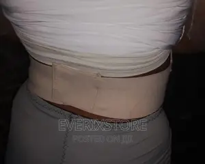 Fake Pregnancy