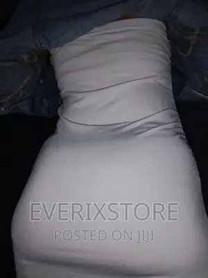 Fake Pregnancy