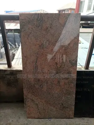 Granite N Red for Kitchen Marble Top.
