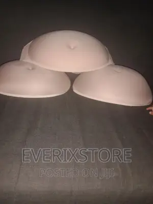 Fake Pregnancy