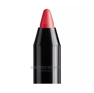 Avon Mark. VARIANT: ROCK ON Pro Line Lip Perfector Rock On
