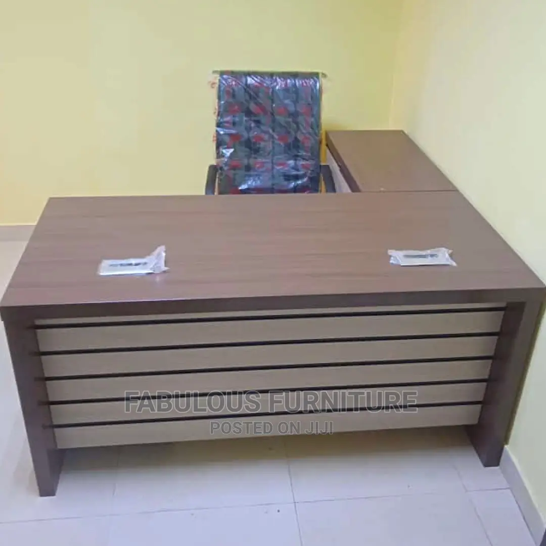 Office Table