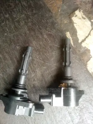 All Kinds of Mercedes Benz Engine Coil Are Available
