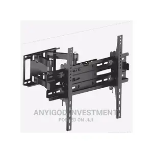 40"- 80" Adjustable TV Wall Hanger