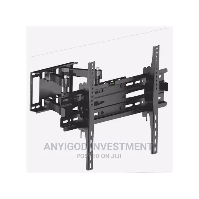 40"- 80" Adjustable TV Wall Hanger