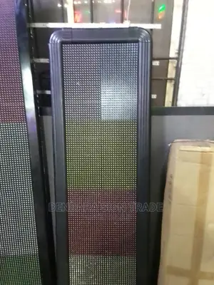 1ft by 3ft Digital Display Led Board