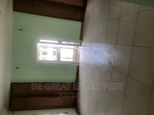 Photo - 4bdrm Duplex in Private, Jabi for rent