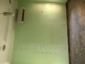 Photo - 4bdrm Duplex in Private, Jabi for rent