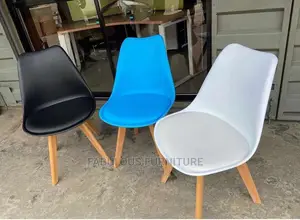 Dining Chair/ Outdoor Chair