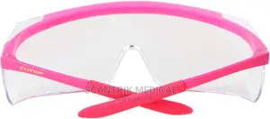 Dental Safety Goggle