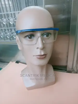 Dental Glasses Protective Eye Wear