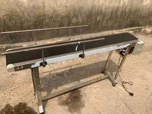 Conveyor Belt