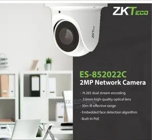 CCTV Sale and Installation Electric Fence, Remote Gate