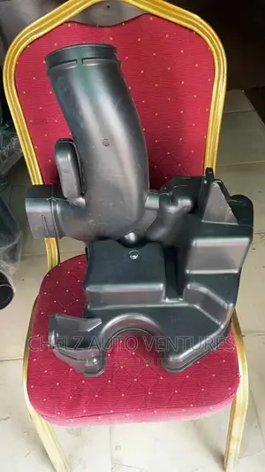 Air Flow Meter Box for Honda Accord
