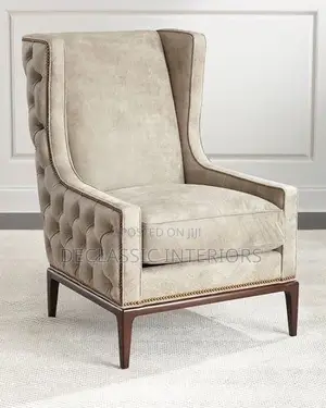 11 Single Seater