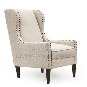 Single Sofa