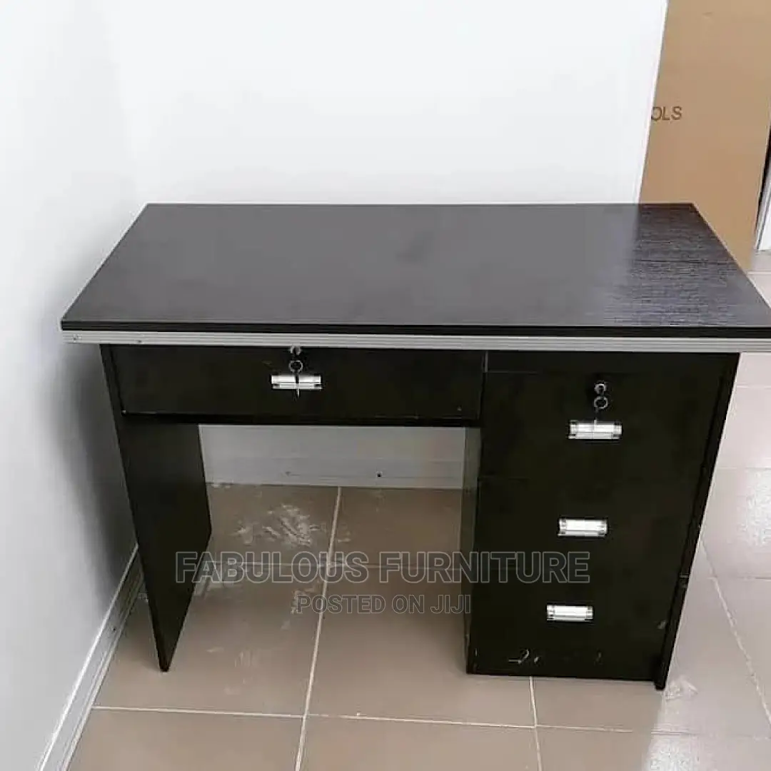 Office Table
