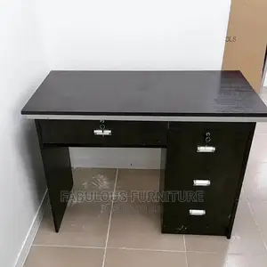 Office Table